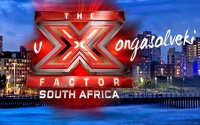 The_X_Factor_South_Africa_starts_in_september