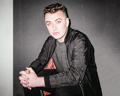 british_singer_sam_smith_confirms_he_is_gay