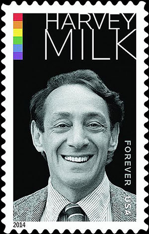 harvey_milk_stamp_launched_in_white_house_ceremony