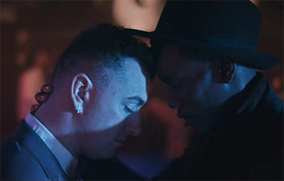 has_sam_smith_come_out_as_gay_music_video