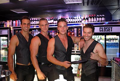 johannesburgs_biggest_gay_club_closet_set_to_open_tonight_barmen