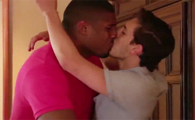 michael_sam_kisses_boyfriend_as_becomes_first_gay_NFL_player