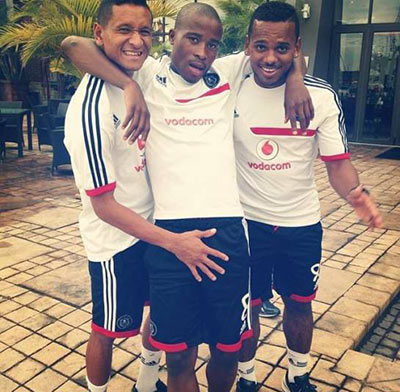 orlando_pirates_gay_players_spoof_article_evidence