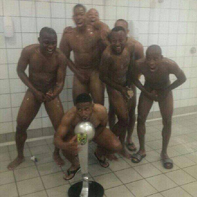orlando_pirates_naked_shower_pic_outrage_gay_spoof_article