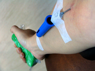 south_africa_drops_ban_on_gay_blood_donors