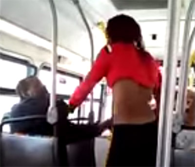 transgender_woman_beats_abusive_man_on_bus