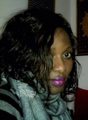uganda_lesbian_fears_death_prison_begs_uk_to_stop_deportation