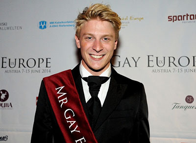 blonde_swede_wins_mr_gay_europe_2014