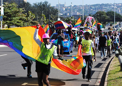 durban_gay_lesbian_pride_to_celebrate_20_years_of_lgbti_rights