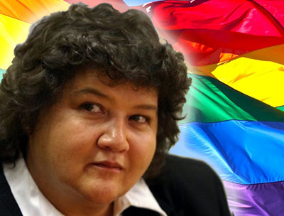 gay_cabinet_minister_lynne_brown_fuss_pierre_de_vos