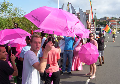 hundreds_celebrate_20_years_democracy_at_durban_gay_pride_2014