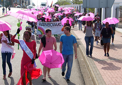 hundreds_celebrate_20_years_freedom_at_durban_gay_pride_2014