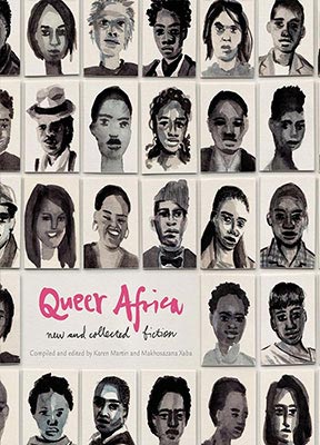 queer_africa_gay_book_wins_us_literary_prize