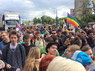 record_turnout_for_warsaw_pride_2014