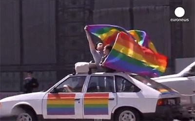 russian_police_arrest_six_at_moscow_gay_pride_rallies