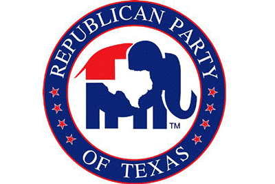 texas_republican_party_votes_to_support_gay_cure_therapy