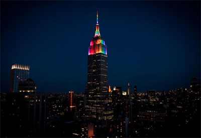 world_celebrates_gay_pride_2014_new_york