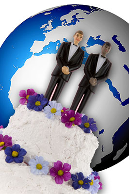 10_percent_of_world_now_lives_with_gay_marriage_equality