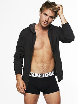 Hayden_Quinn_gay_interview_underwear_modelling