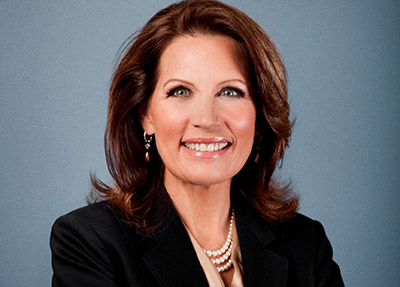 Michele_Bachmann_says_gays_want_to_prey_on_children
