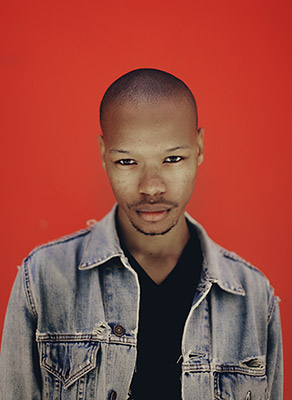 Nakhane_Toure_gay_mambaonline_interview_talks_coming_out