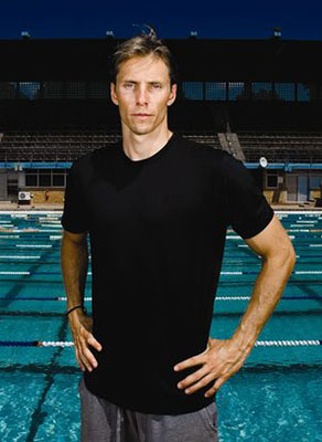 Roland_Schoeman_congratulates_ian_thorpe_for_coming_out