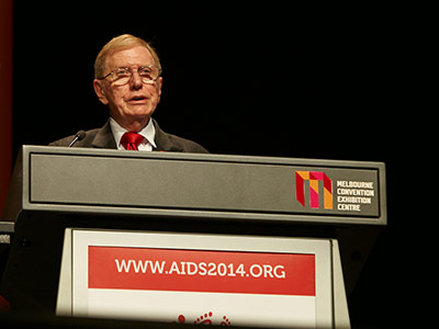 aids_2014_conference_speakers_call_for_end_to_anti_gay_laws