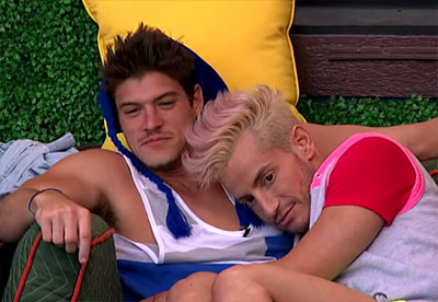 big_brother_gay_straight_showmance_emerges