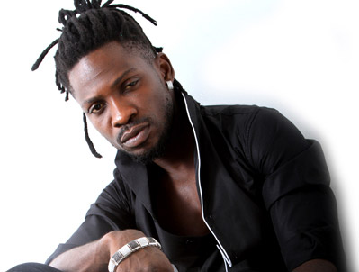 bobi_wine_anti_gay_ugandan_rapper_slams_critics