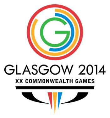 commonwealth_games_should_ban_anti_gay_countries