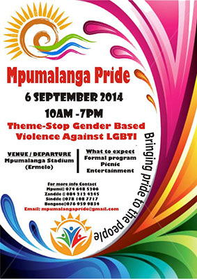 first_Mpumalanga_gay_pride_2014