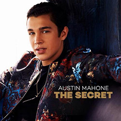 gay_music_reviews_Austin_Mahone_the_secret