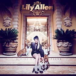 gay_music_reviews_Lily_Allen_Sheezus