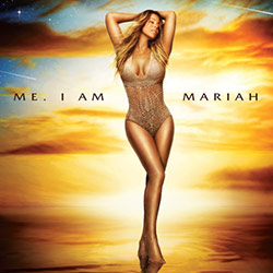 gay_music_reviews_mariah_carey_Elusive_Chanteuse