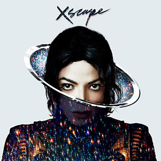 gay_music_reviews_michael_jackson_xcape