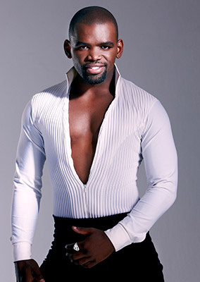meet_the_men_of_strictly_come_dancing_south_africa_7_Siv_Ngesi