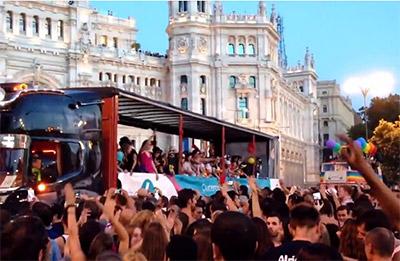 more_than_a_million_turn_out_for_madrid_gay_pride_parade
