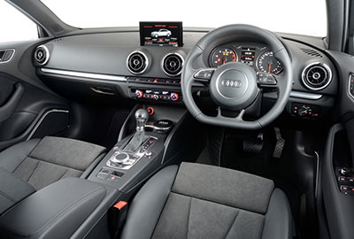 motoring_audi_a3_sedan_2014_interior