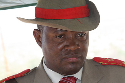 namibian_politician_says_gay_rights_must_be_respected