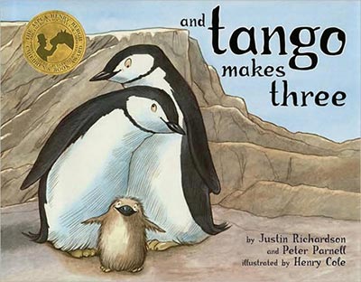 outrage_as_singapore_bans_gay_penguin_books