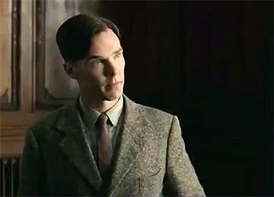 trailer_Alan_Turing_biopic_with_Benedict_Cumberbatch_released