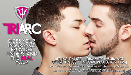 triarc_launches_gay_insurance_services
