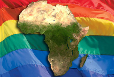 us_funding_of_anti_gay_african_groups_revealed_obama_must_do_more