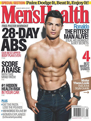 Cristiano-Ronaldo-Mens-Health-UK-September-2014