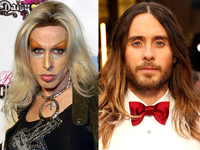 alexis_arquette_says_she_had_sex_with_jared_leto