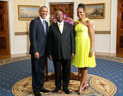 anger_as_obama_hobnobs_with_anti_gay_uganda_museveni_white_house