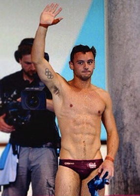 commonwealth_games_2014_gay_tom_daley