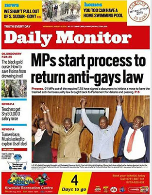 fears_of_gay_genocide_uganda_demand_law_be_reinstated