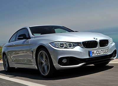 gay_motoring_review_BMW_435i_Coupe_front