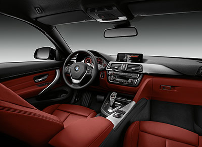 gay_motoring_review_BMW_435i_Coupe_interior